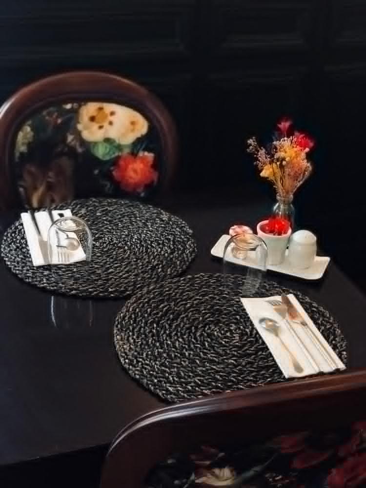 Ama Hôtel Biarritz Ngoại thất bức ảnh